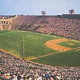 Illustration for article titled So Theyre Expecting A Few People For That Dodgers-Red Sox Exhibition Game